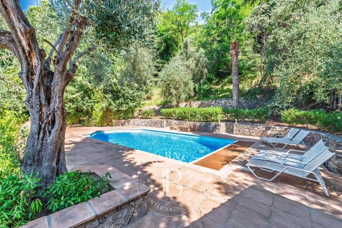 Image No.3-8 Bed House for sale