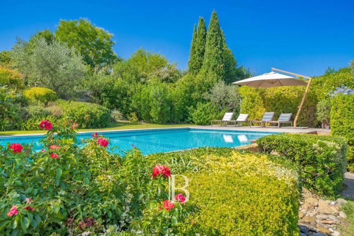 Image No.28-5 Bed House for sale