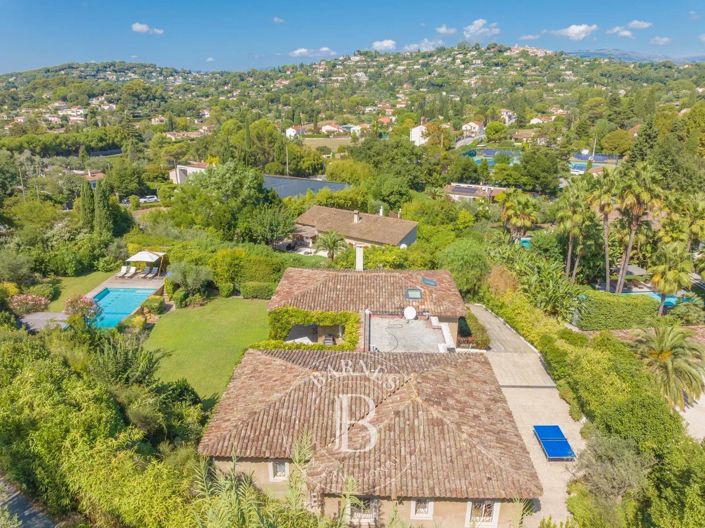 Image No.31-5 Bed House for sale