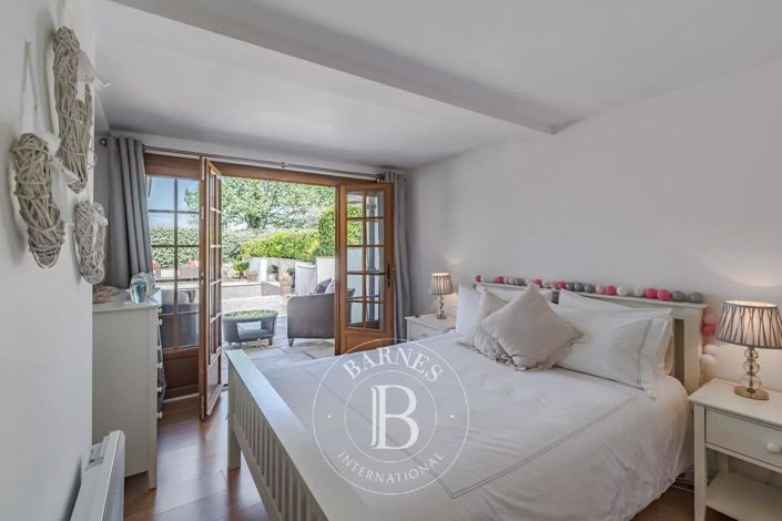 Image No.13-Maison de 4 chambres à vendre à Valbonne