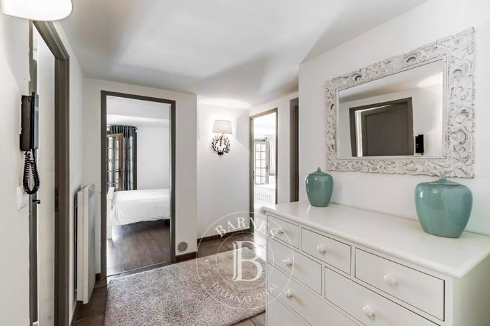 Image No.17-Maison de 4 chambres à vendre à Valbonne