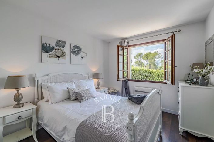 Image No.18-Maison de 4 chambres à vendre à Valbonne