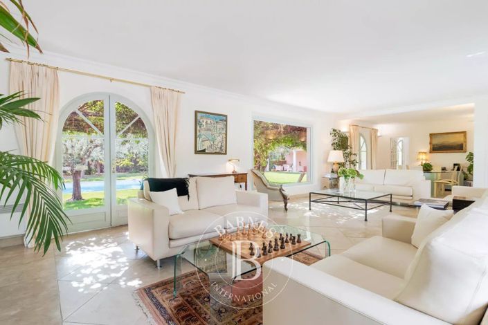 Image No.13-Maison de 4 chambres à vendre à Grasse