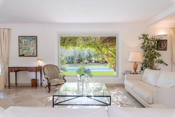 Image No.14-Maison de 4 chambres à vendre à Grasse