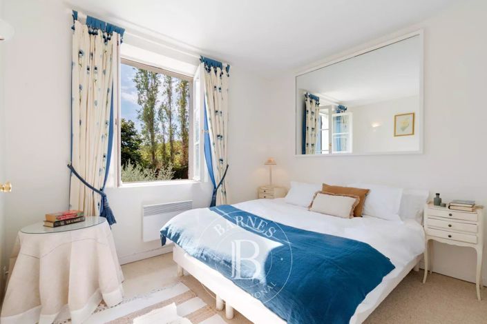 Image No.17-Maison de 4 chambres à vendre à Grasse