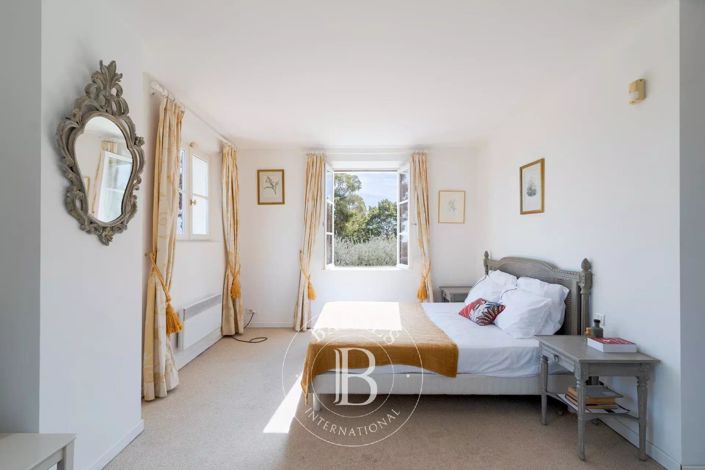 Image No.19-4 Bed House for sale