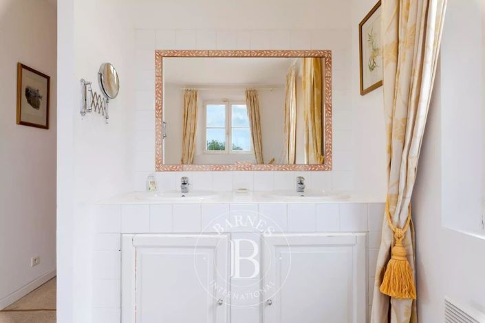 Image No.20-Maison de 4 chambres à vendre à Grasse