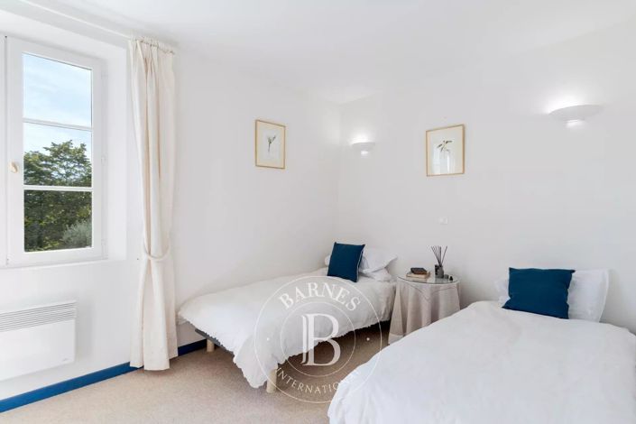 Image No.22-Maison de 4 chambres à vendre à Grasse