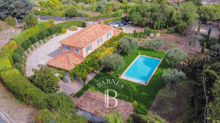 Image No.4-4 Bed House for sale