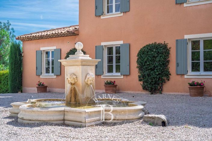 Image No.6-4 Bed House for sale