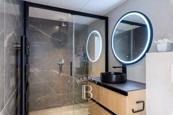 Image No.17-Maison de 6 chambres à vendre à Opio