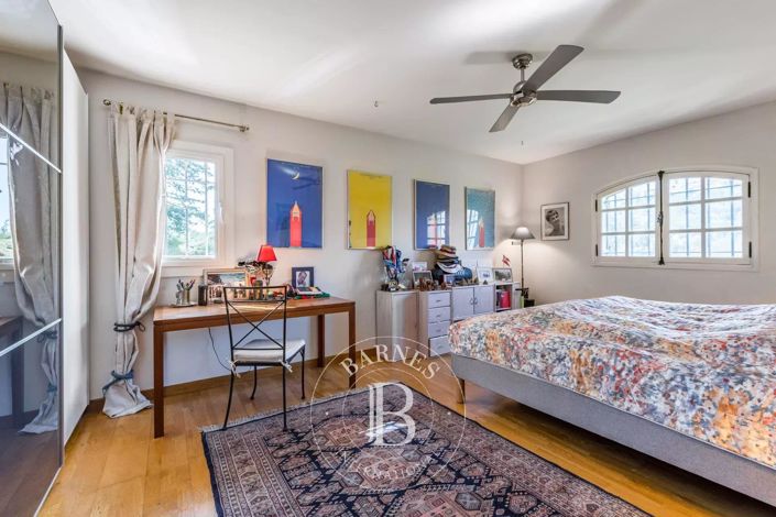 Image No.11-Maison de 4 chambres à vendre à Mougins