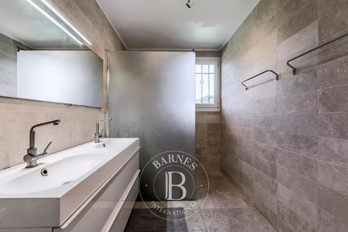 Image No.16-Maison de 4 chambres à vendre à Mougins