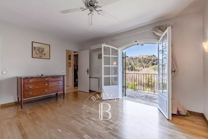 Image No.17-Maison de 4 chambres à vendre à Mougins