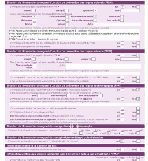 Image No.19-Maison de 4 chambres à vendre à Mougins