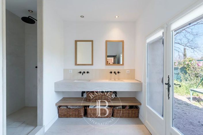 Image No.12-Maison de 4 chambres à vendre à Châteauneuf-Grasse