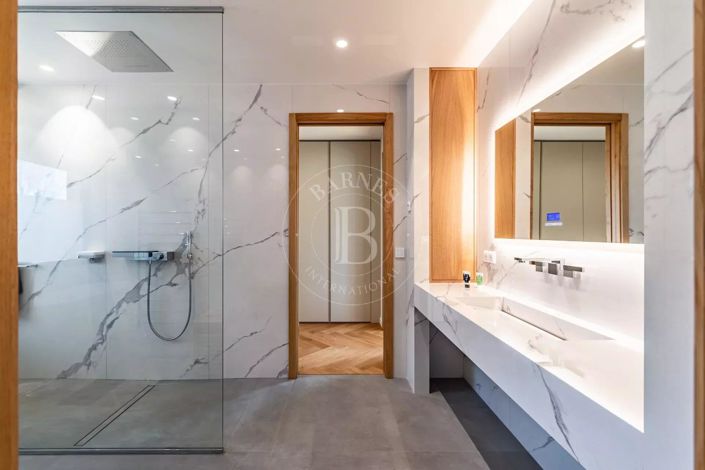 Image No.10-Maison de 6 chambres à vendre à Mougins