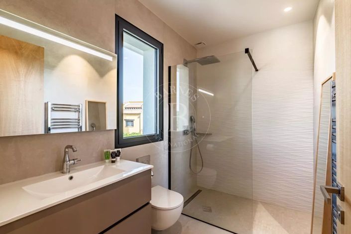 Image No.14-Maison de 6 chambres à vendre à Mougins