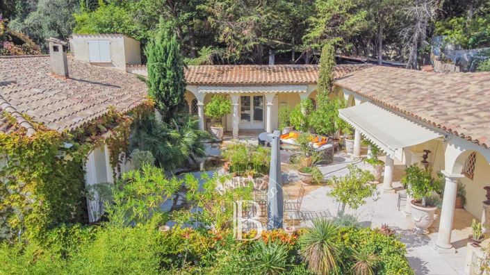 Image No.10-5 Bed House for sale