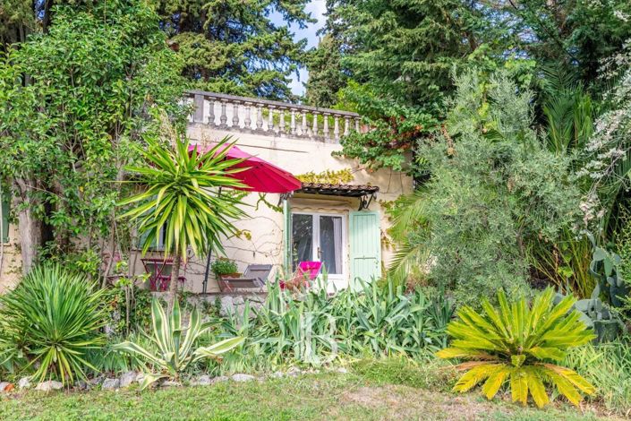 Image No.15-5 Bed House for sale