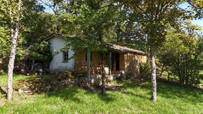 Image No.1-2 Bed House for sale