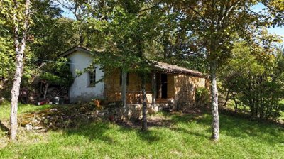 French Gold Property most sold property