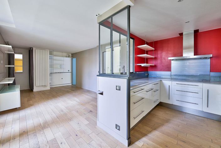 Image No.1-2 Bed Apartment for sale