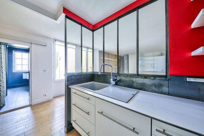 Image No.4-2 Bed Apartment for sale