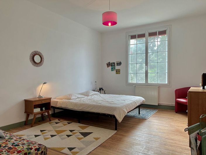 Image No.15-Maison de 5 chambres à vendre à Sauveterre-de-Guyenne