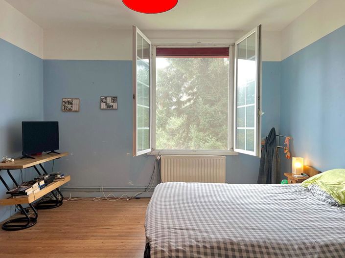 Image No.9-Maison de 5 chambres à vendre à Sauveterre-de-Guyenne