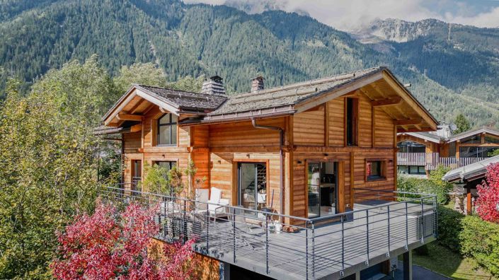 Image No.1-5 Bed House for sale
