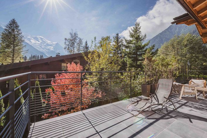 Image No.10-5 Bed House for sale