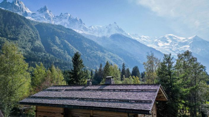 Image No.13-5 Bed House for sale