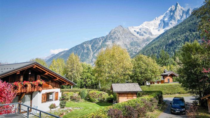 Image No.14-5 Bed House for sale