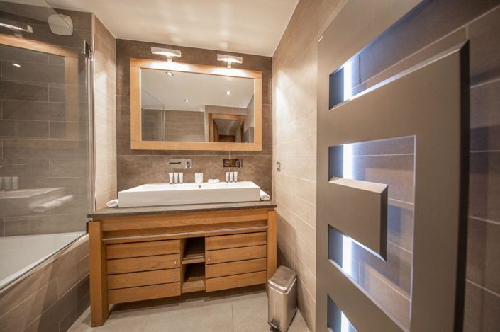 Image No.9-3 Bed Apartment for sale