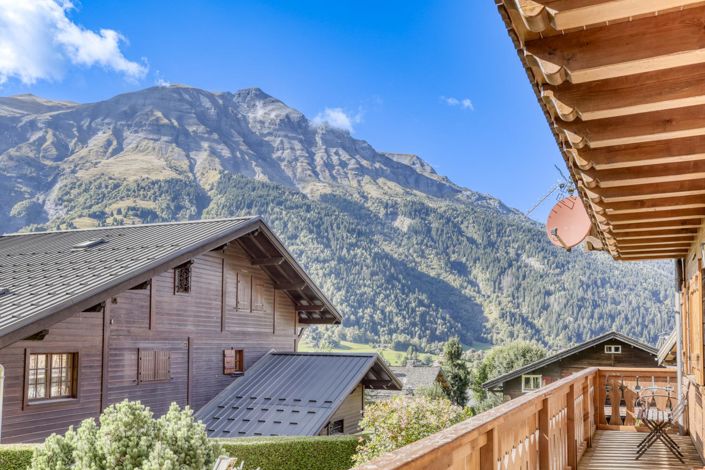 Image No.14-4 Bed House for sale