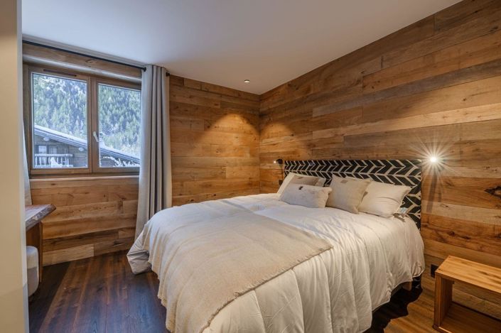 Image No.10-Propriété de 5 chambres à vendre à Chamonix-Mont-Blanc