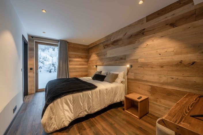 Image No.13-Propriété de 5 chambres à vendre à Chamonix-Mont-Blanc