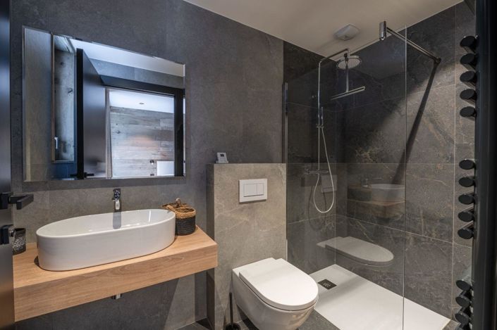 Image No.14-Propriété de 5 chambres à vendre à Chamonix-Mont-Blanc