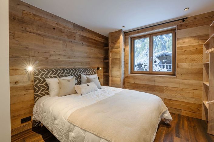 Image No.15-Propriété de 5 chambres à vendre à Chamonix-Mont-Blanc