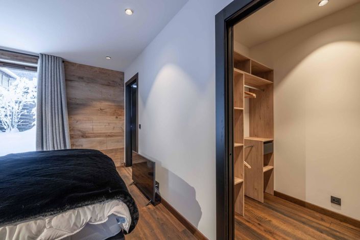 Image No.16-Propriété de 5 chambres à vendre à Chamonix-Mont-Blanc