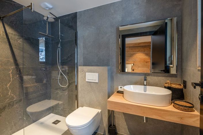 Image No.17-Propriété de 5 chambres à vendre à Chamonix-Mont-Blanc