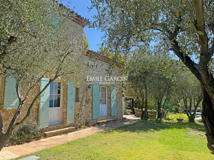 Image No.1-4 Bed House for sale