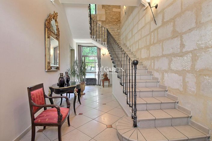 Image No.6-5 Bed House for sale