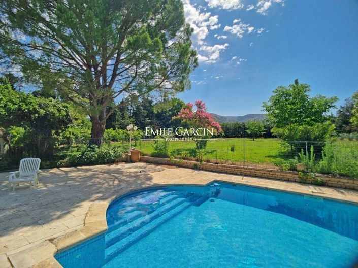 Image No.10-4 Bed House for sale