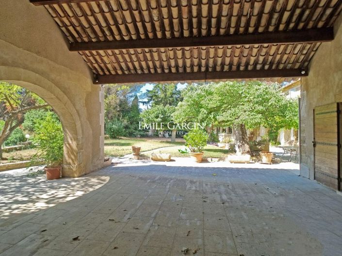 Image No.11-4 Bed House for sale