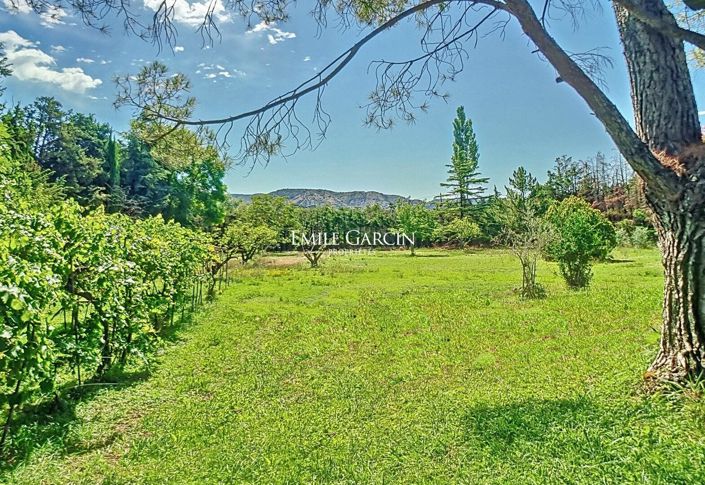 Image No.13-Maison de 4 chambres à vendre à Cavaillon