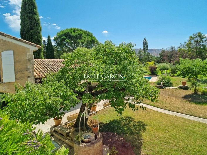 Image No.3-4 Bed House for sale