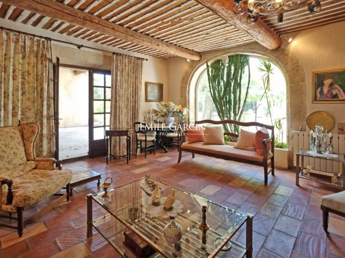 Image No.5-4 Bed House for sale