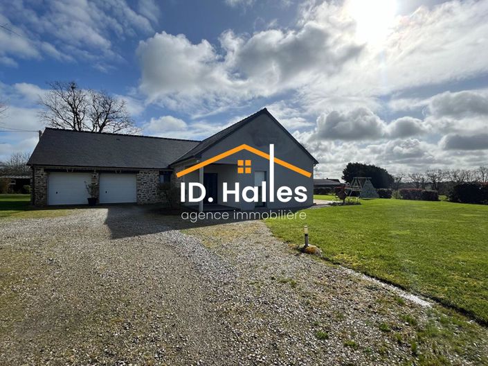 Image No.2-3 Bed House for sale